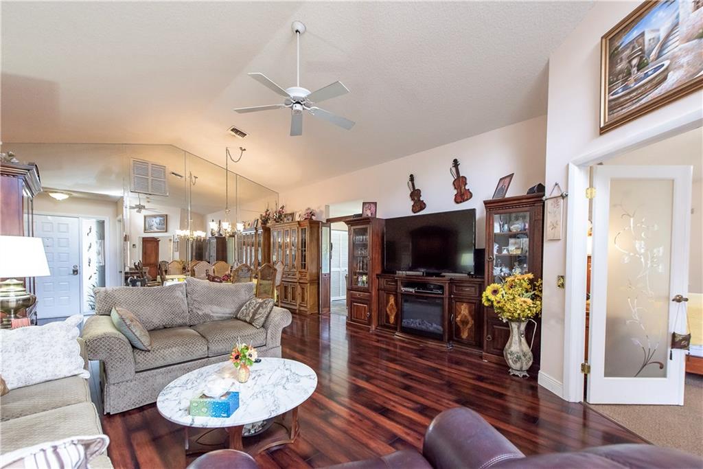 Jacaranda Prcl 252a 129-6 - Residential