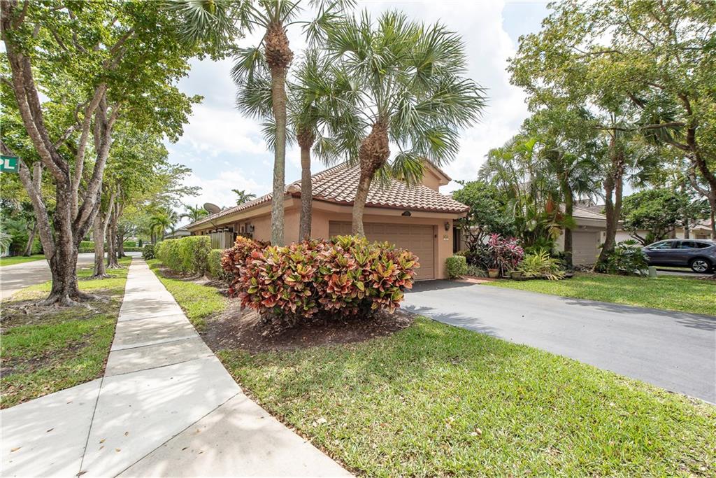 Jacaranda Prcl 252a 129-6 - Residential