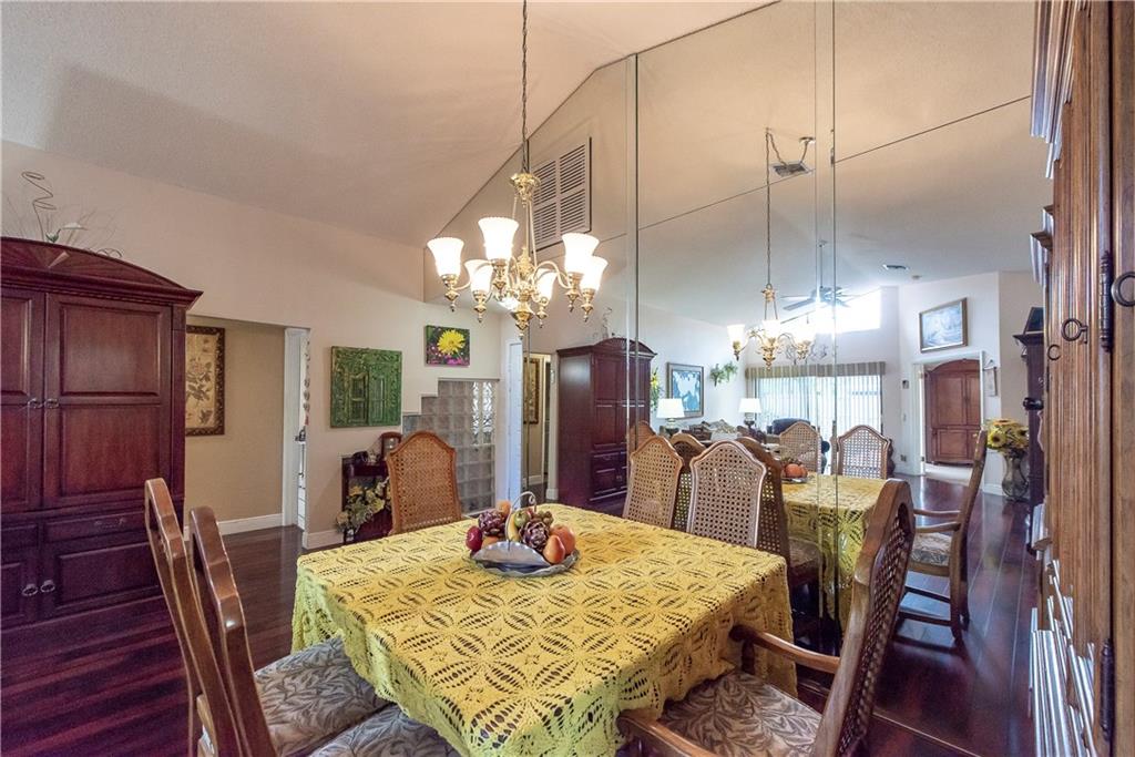 Jacaranda Prcl 252a 129-6 - Residential