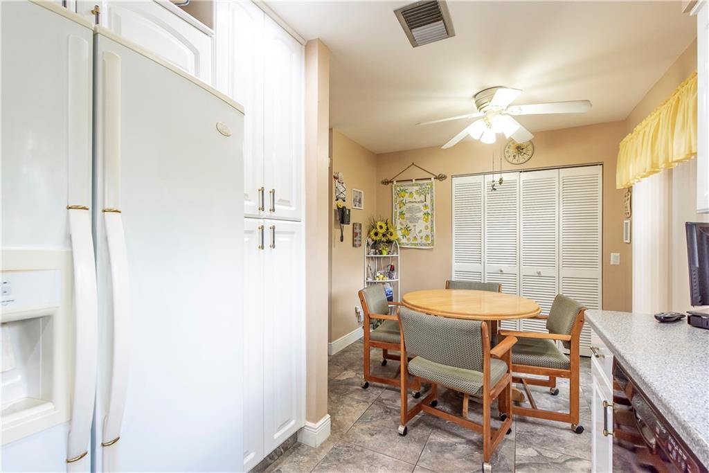 Jacaranda Prcl 252a 129-6 - Residential