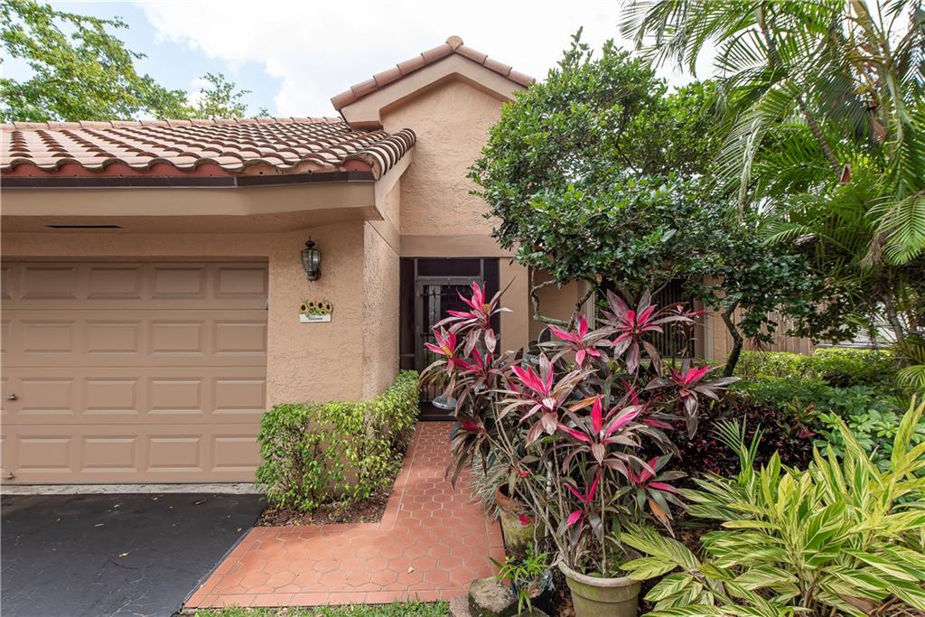 Jacaranda Prcl 252a 129-6 - Residential