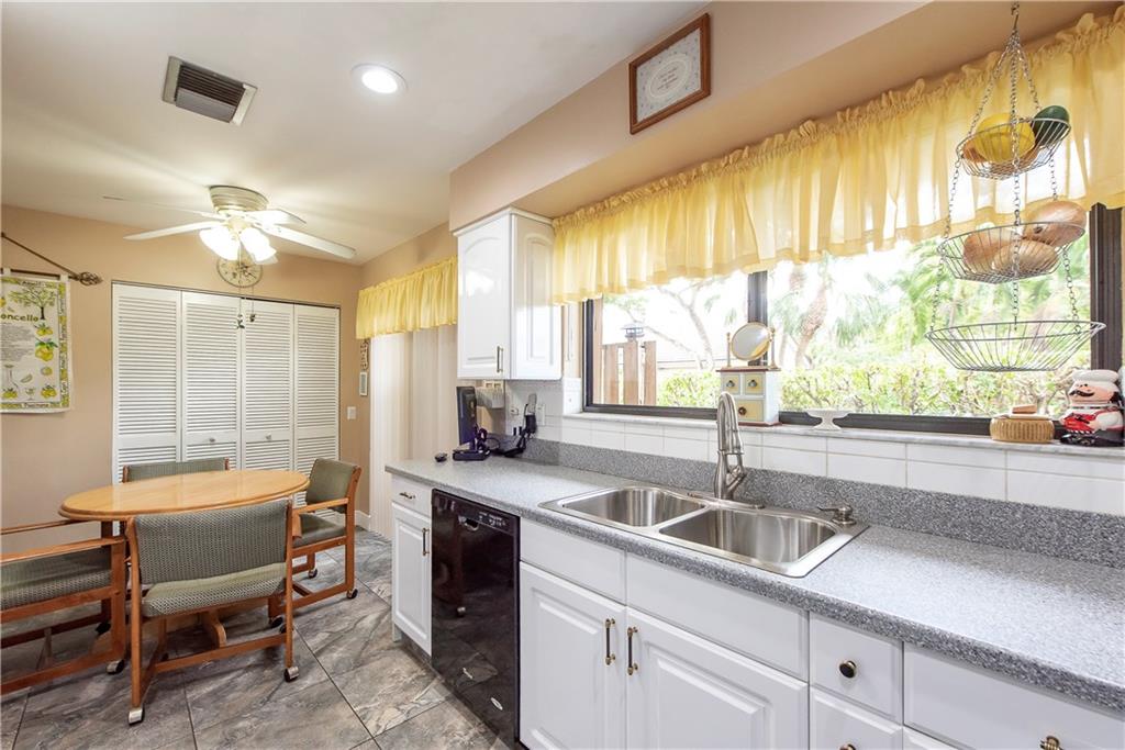 Jacaranda Prcl 252a 129-6 - Residential