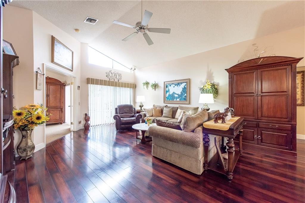 Jacaranda Prcl 252a 129-6 - Residential