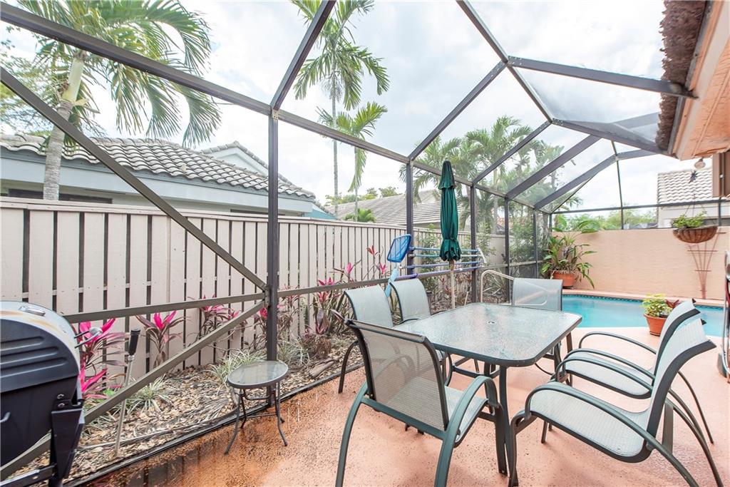 Jacaranda Prcl 252a 129-6 - Residential