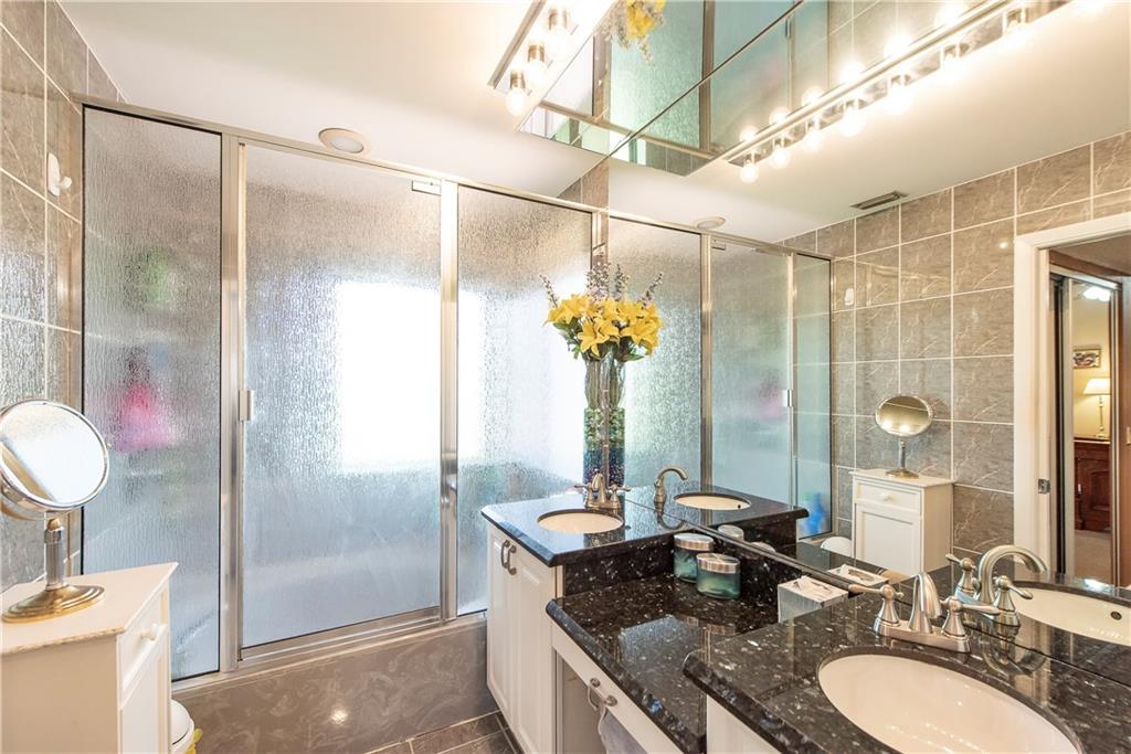 Jacaranda Prcl 252a 129-6 - Residential