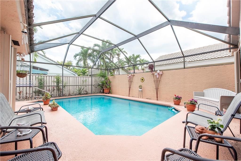 Jacaranda Prcl 252a 129-6 - Residential