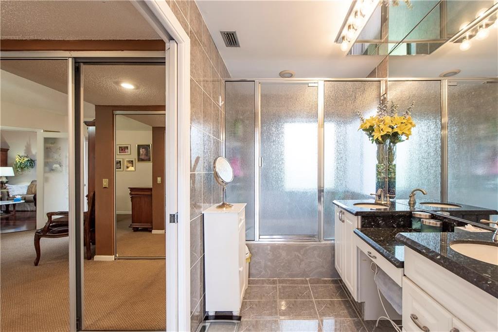 Jacaranda Prcl 252a 129-6 - Residential