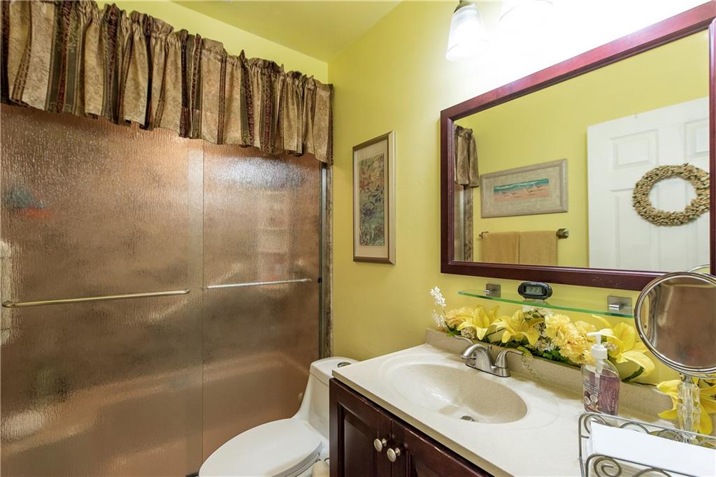 Jacaranda Prcl 252a 129-6 - Residential