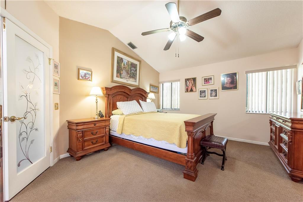 Jacaranda Prcl 252a 129-6 - Residential