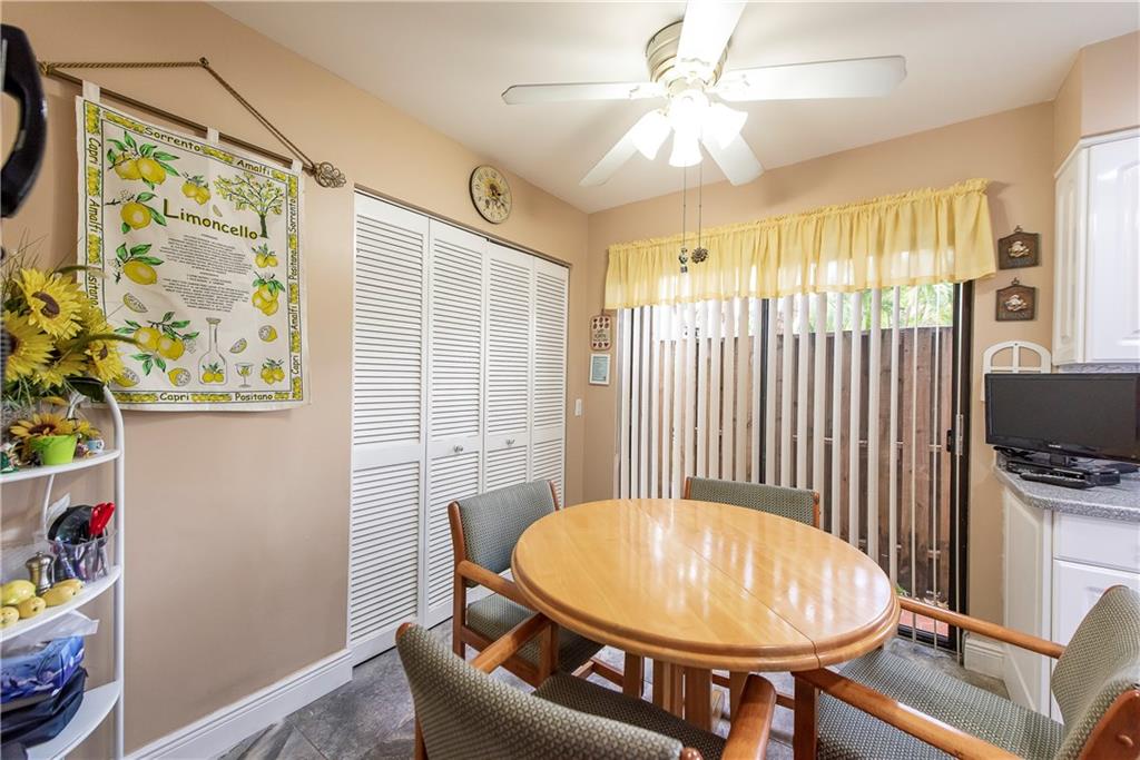 Jacaranda Prcl 252a 129-6 - Residential