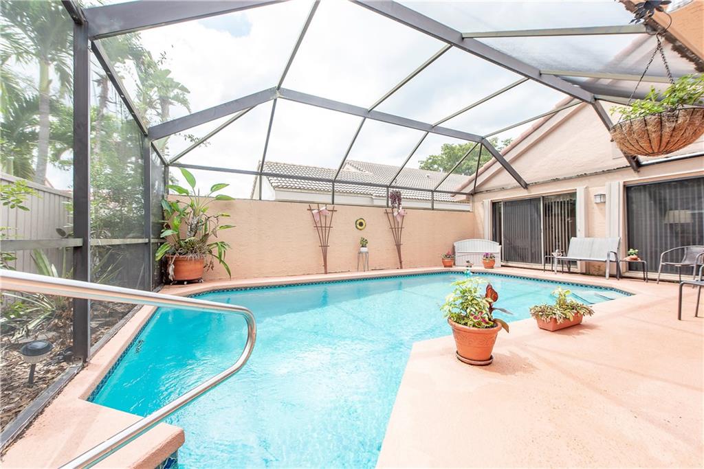 Jacaranda Prcl 252a 129-6 - Residential