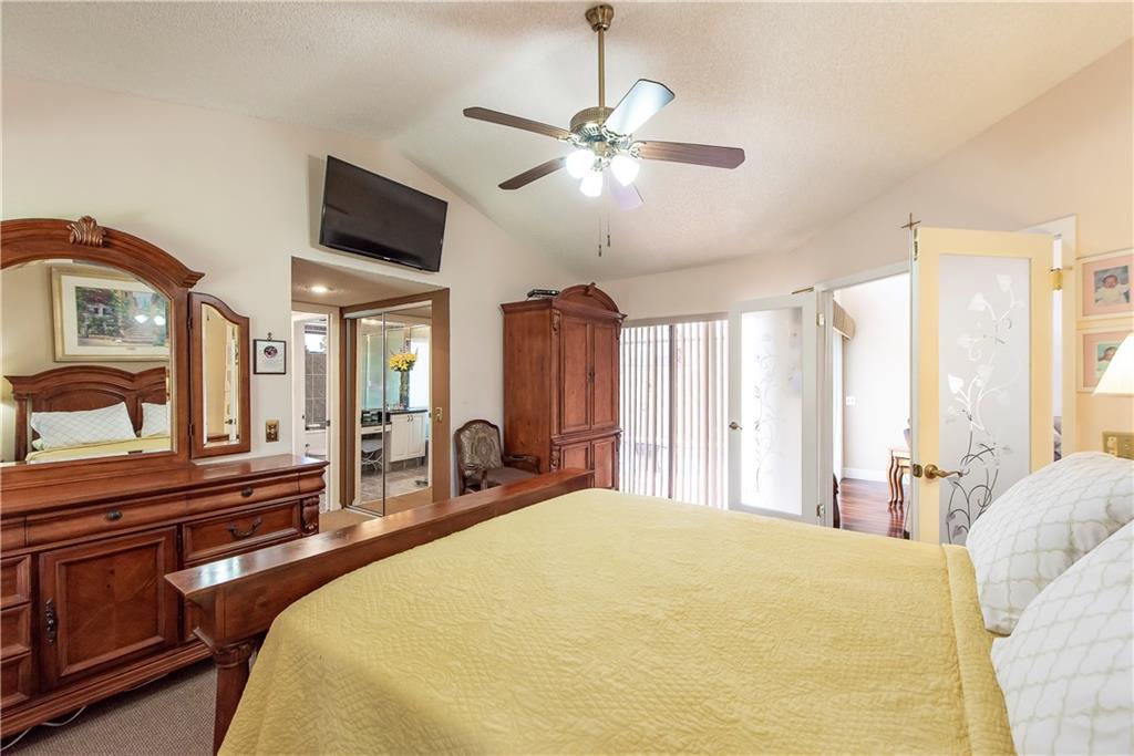 Jacaranda Prcl 252a 129-6 - Residential