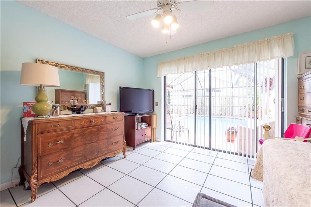 Jacaranda Prcl 252a 129-6 - Residential