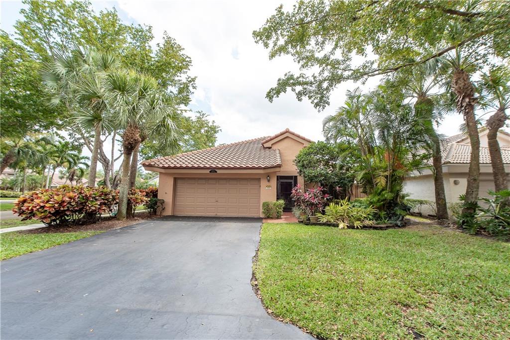 Jacaranda Prcl 252a 129-6 - Residential