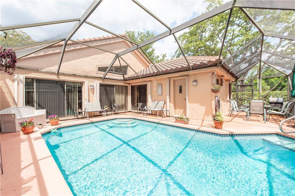 Jacaranda Prcl 252a 129-6 - Residential