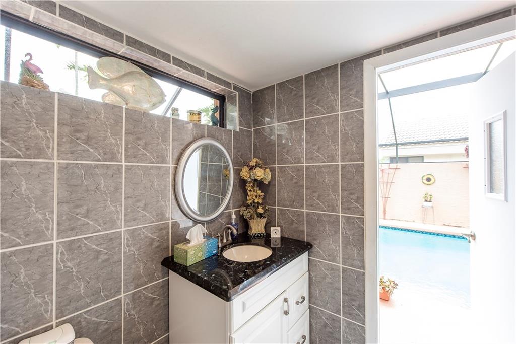 Jacaranda Prcl 252a 129-6 - Residential