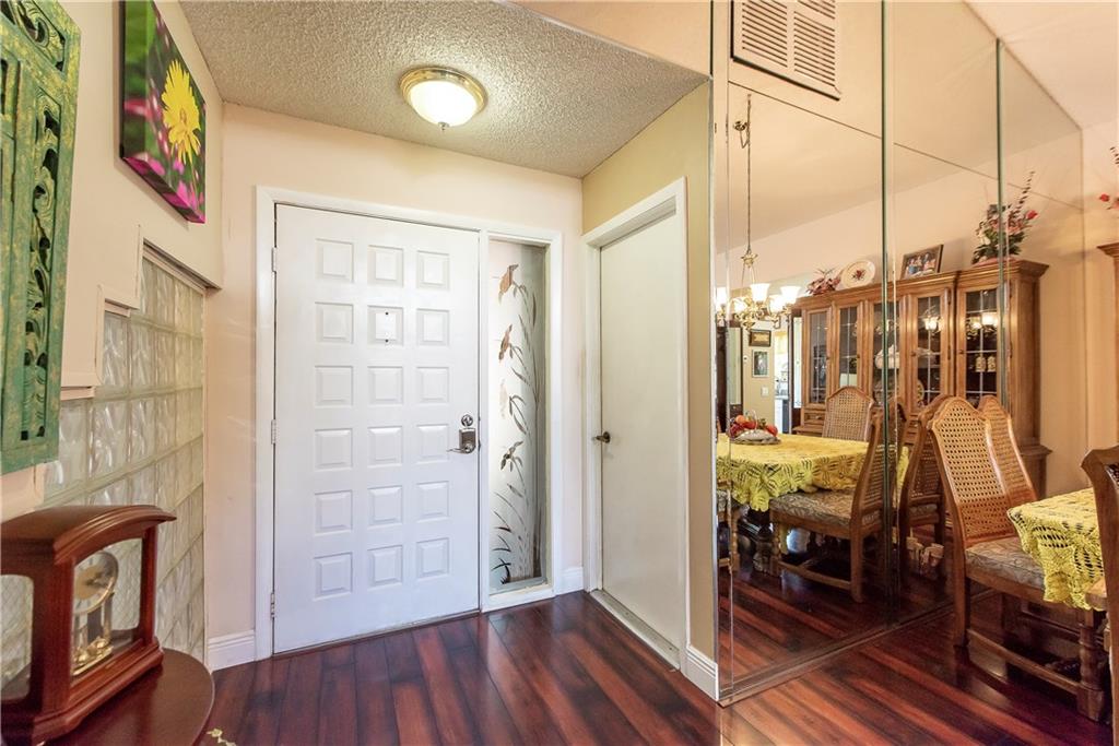 Jacaranda Prcl 252a 129-6 - Residential