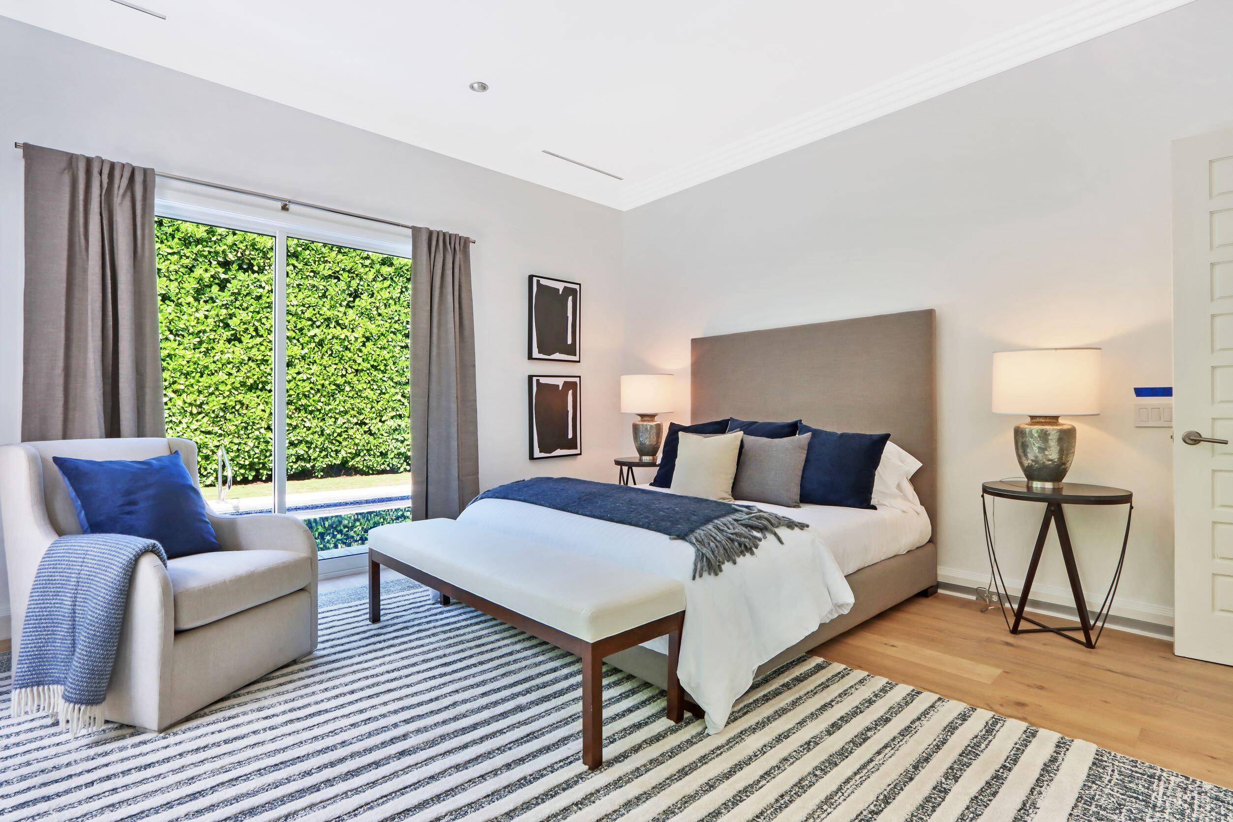 BOCA RATONE CO INLET SUB - Residential