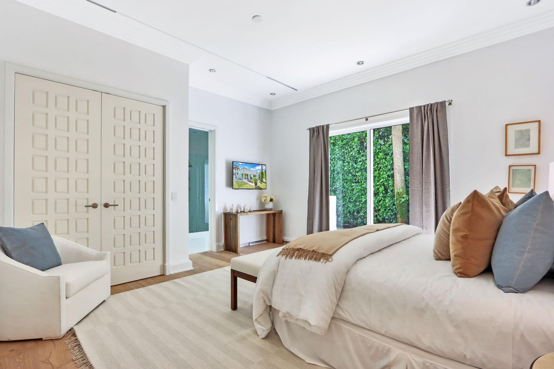 BOCA RATONE CO INLET SUB - Residential