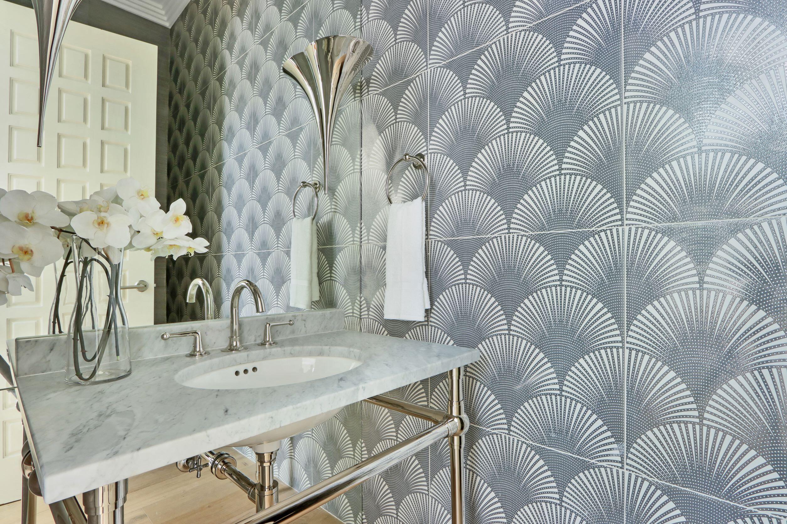 BOCA RATONE CO INLET SUB - Residential