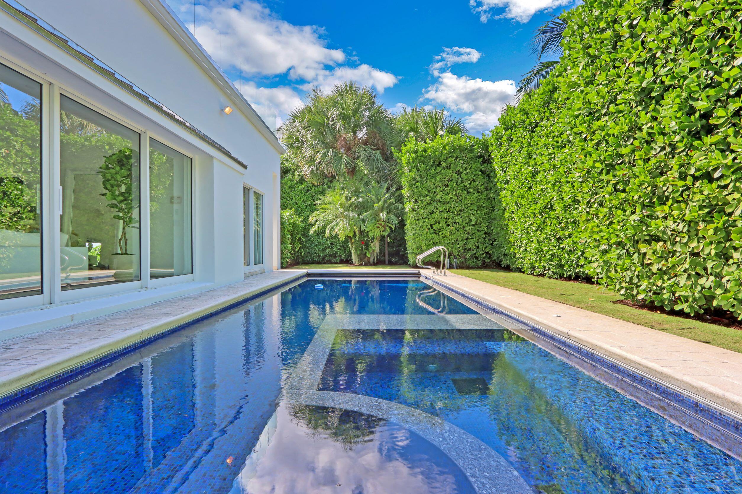 BOCA RATONE CO INLET SUB - Residential