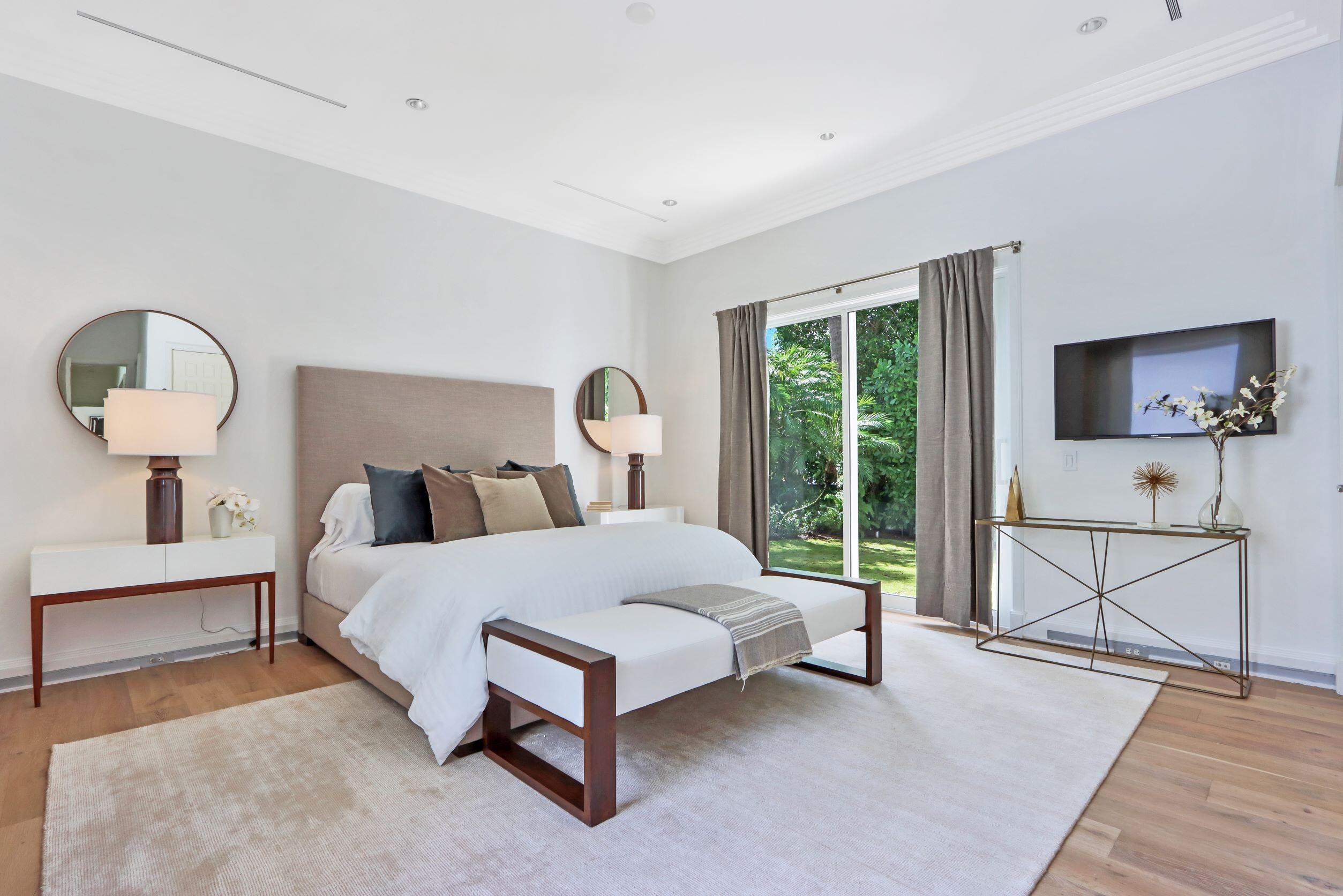 BOCA RATONE CO INLET SUB - Residential