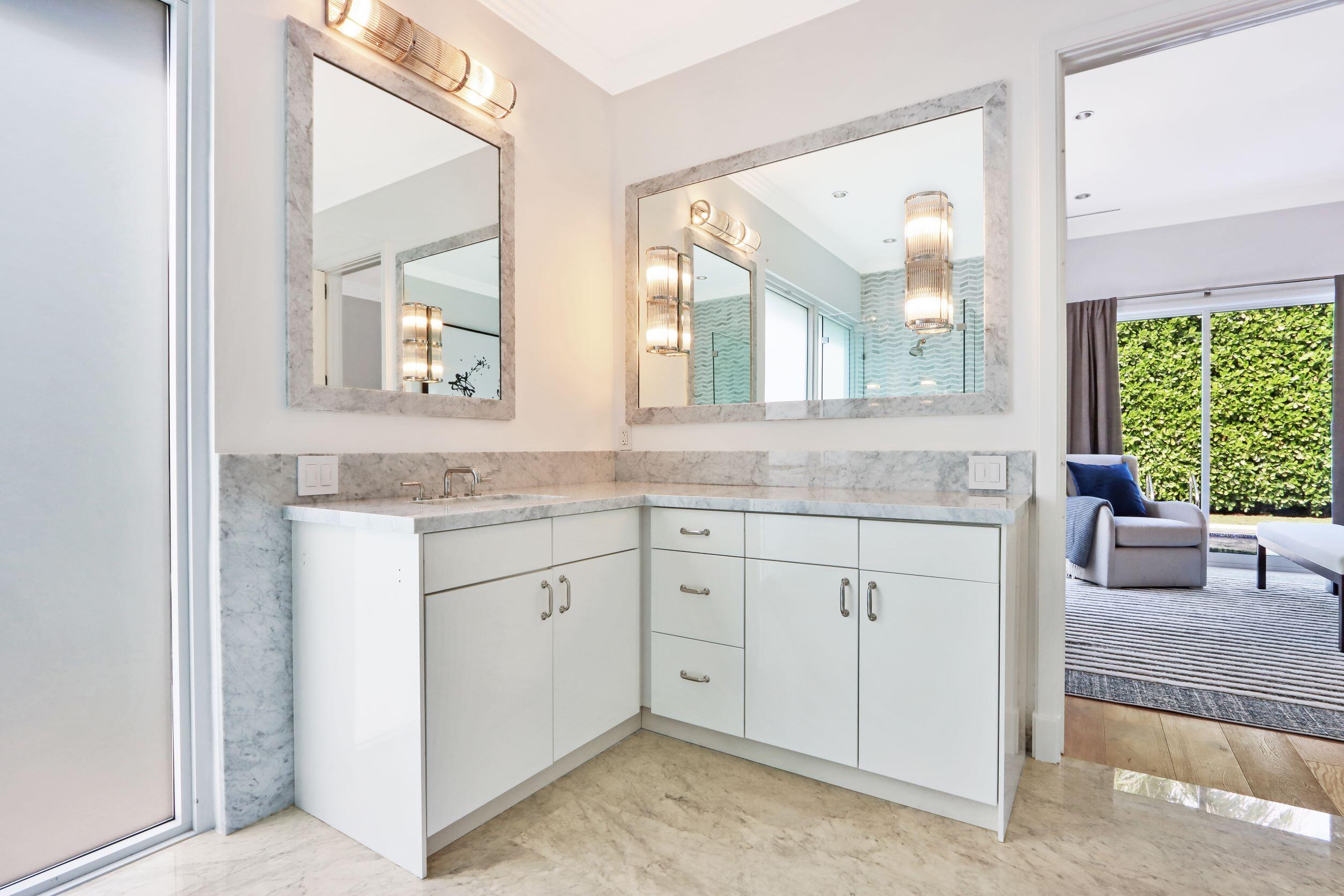 BOCA RATONE CO INLET SUB - Residential