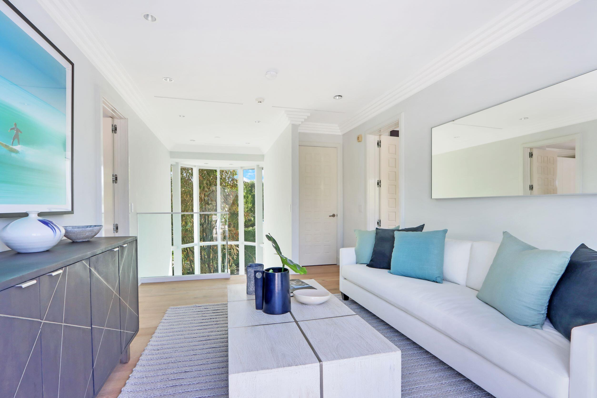 BOCA RATONE CO INLET SUB - Residential