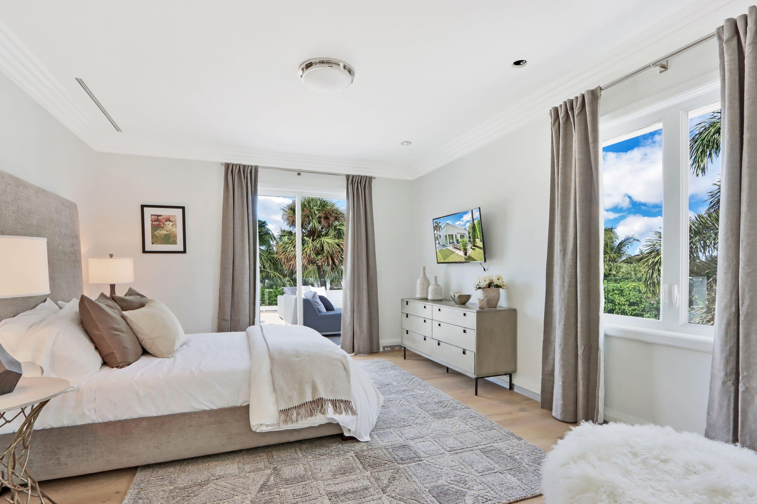 BOCA RATONE CO INLET SUB - Residential