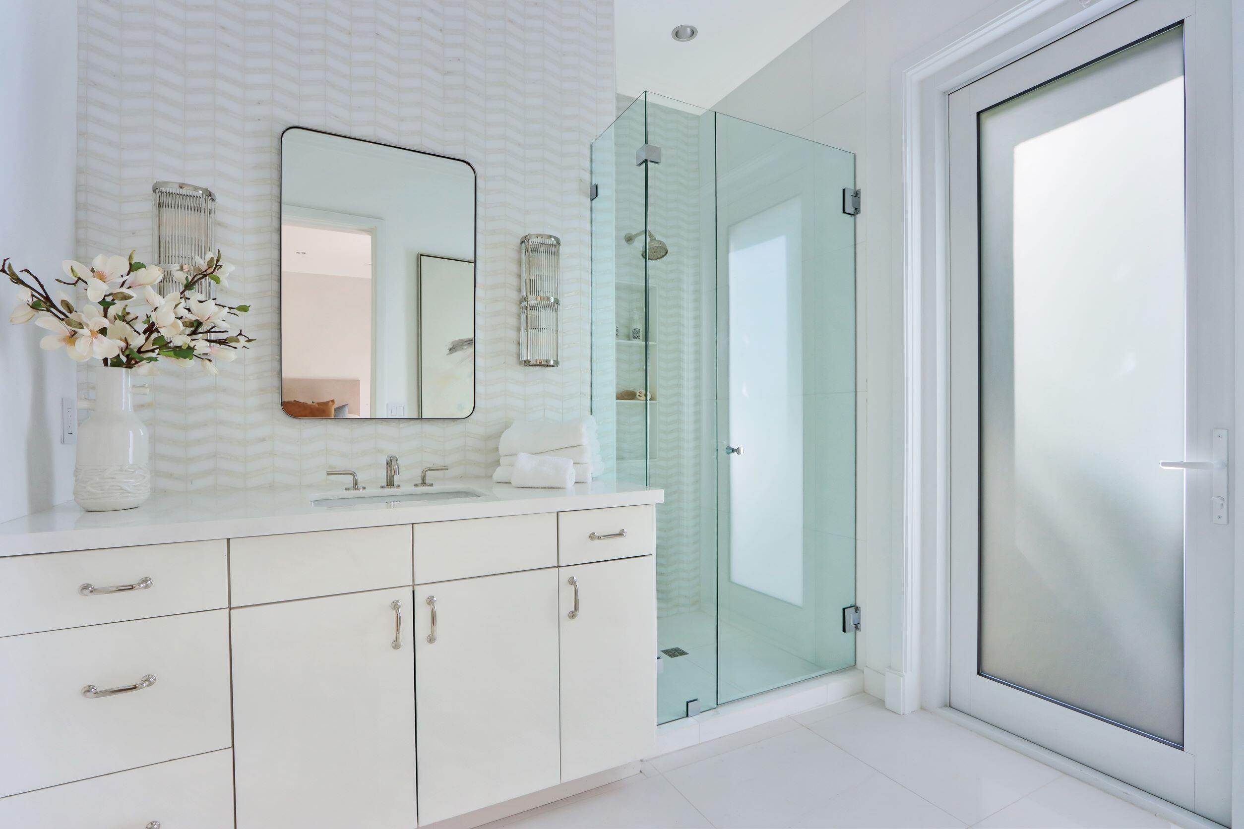 BOCA RATONE CO INLET SUB - Residential