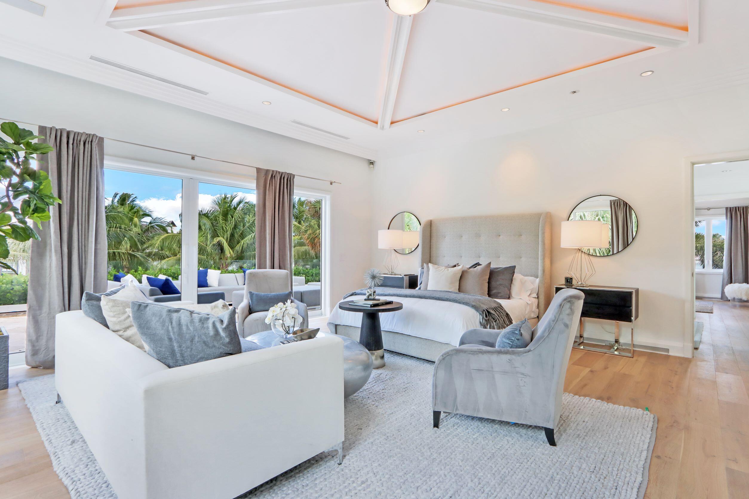 BOCA RATONE CO INLET SUB - Residential