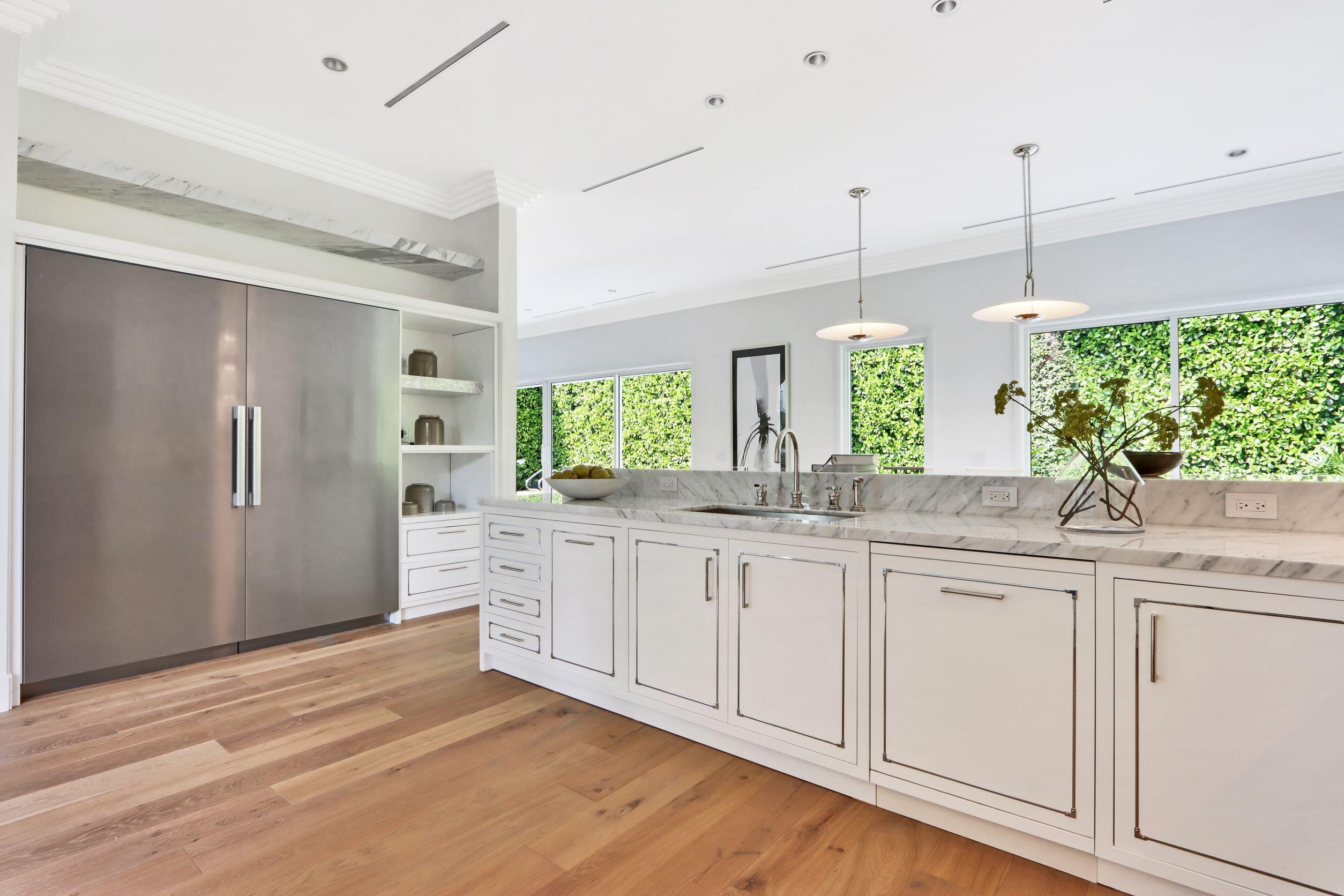 BOCA RATONE CO INLET SUB - Residential