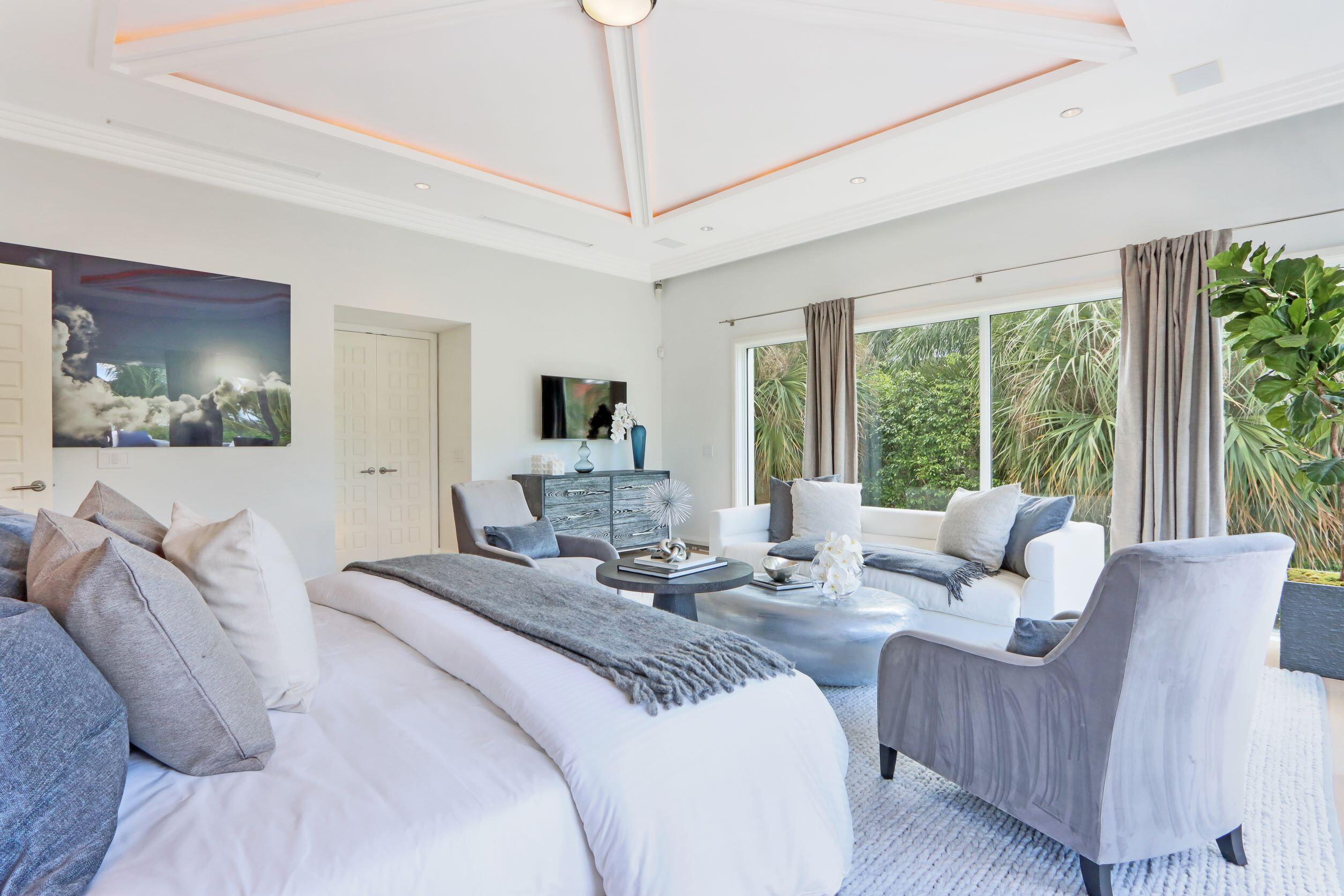 BOCA RATONE CO INLET SUB - Residential