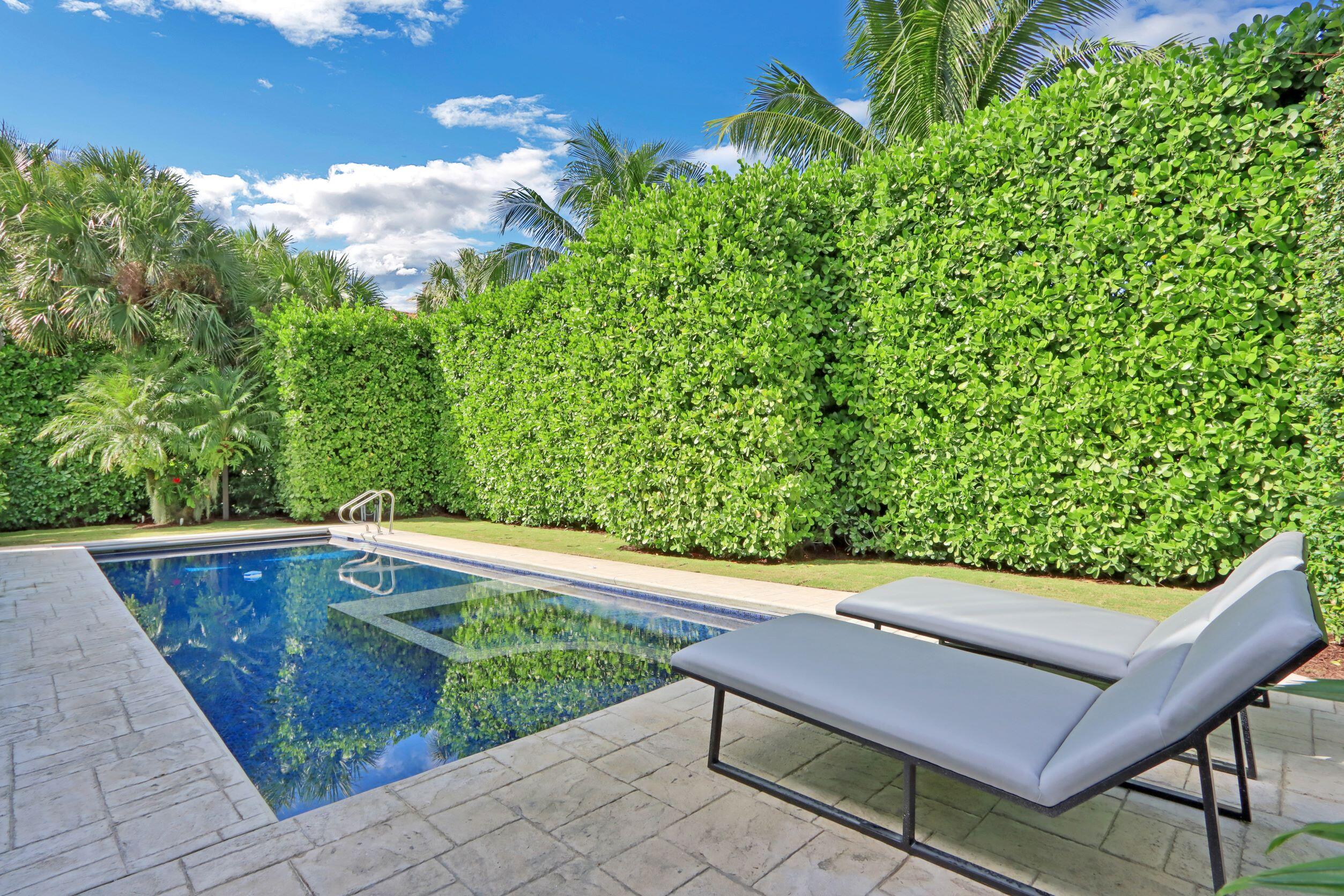 BOCA RATONE CO INLET SUB - Residential