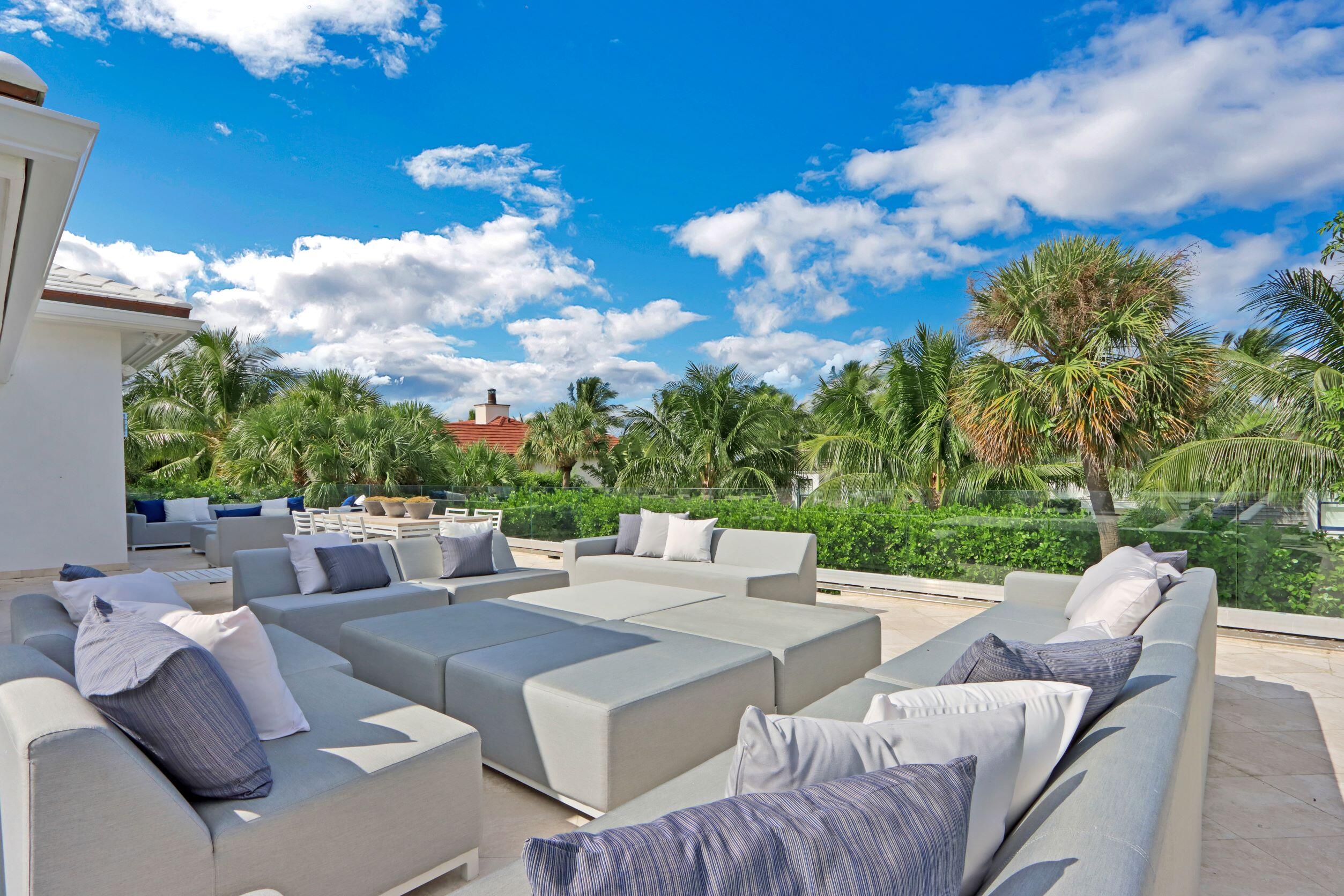 BOCA RATONE CO INLET SUB - Residential