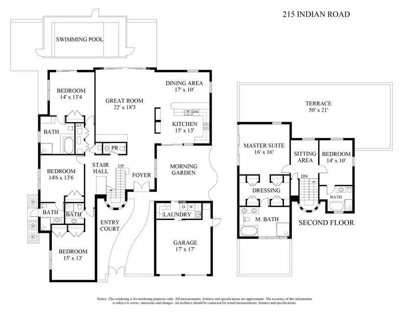 BOCA RATONE CO INLET SUB - Residential
