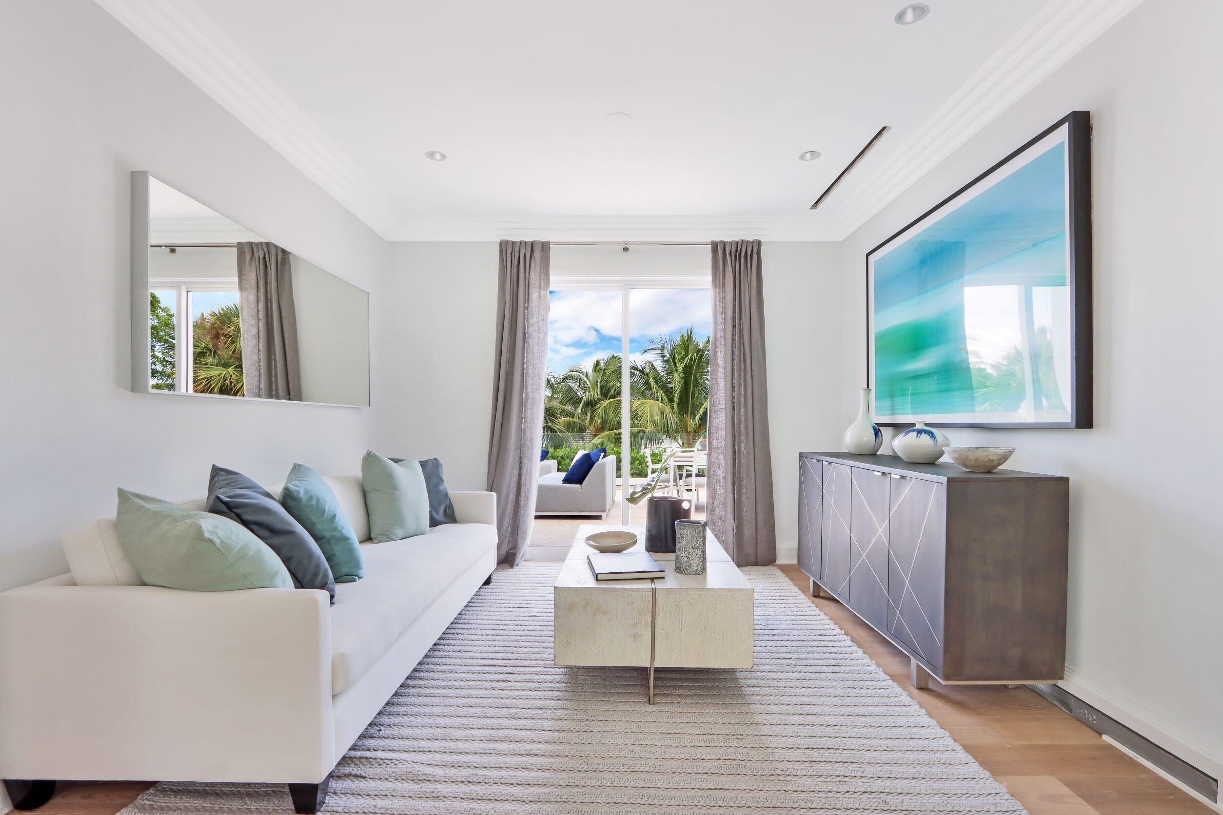 BOCA RATONE CO INLET SUB - Residential