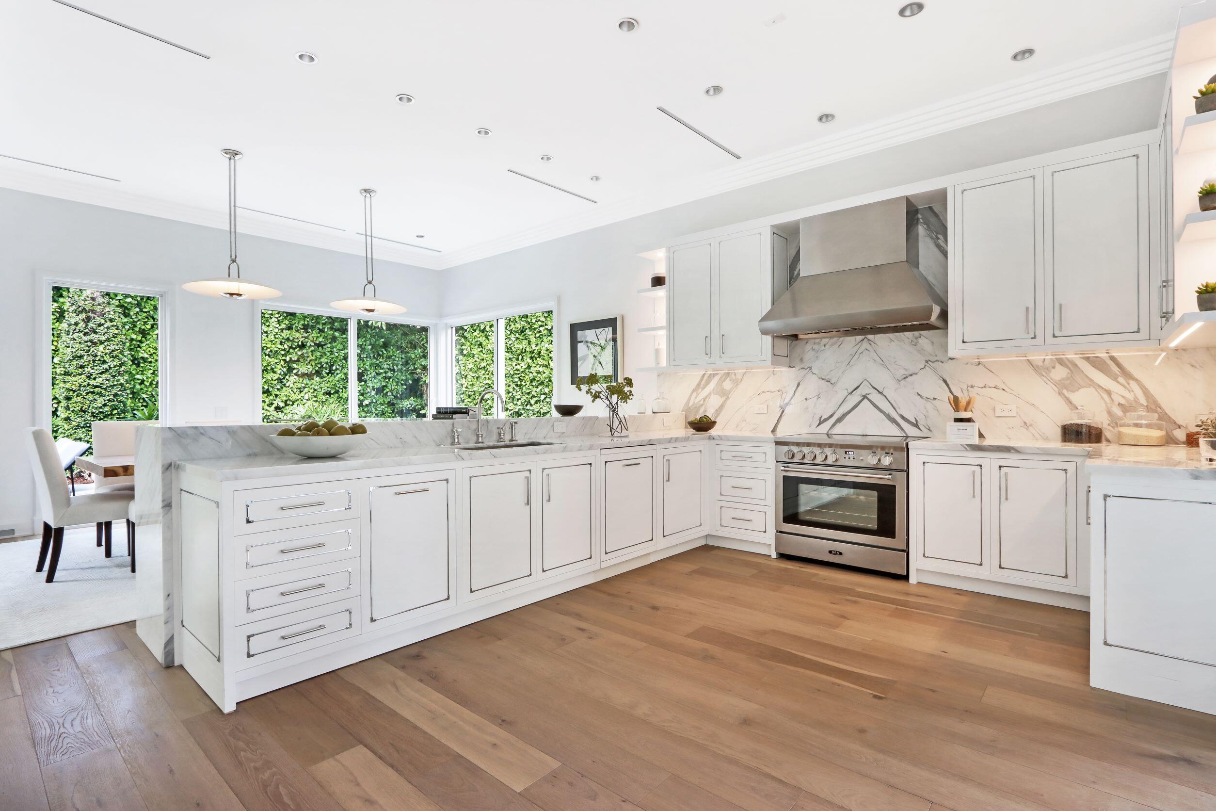 BOCA RATONE CO INLET SUB - Residential