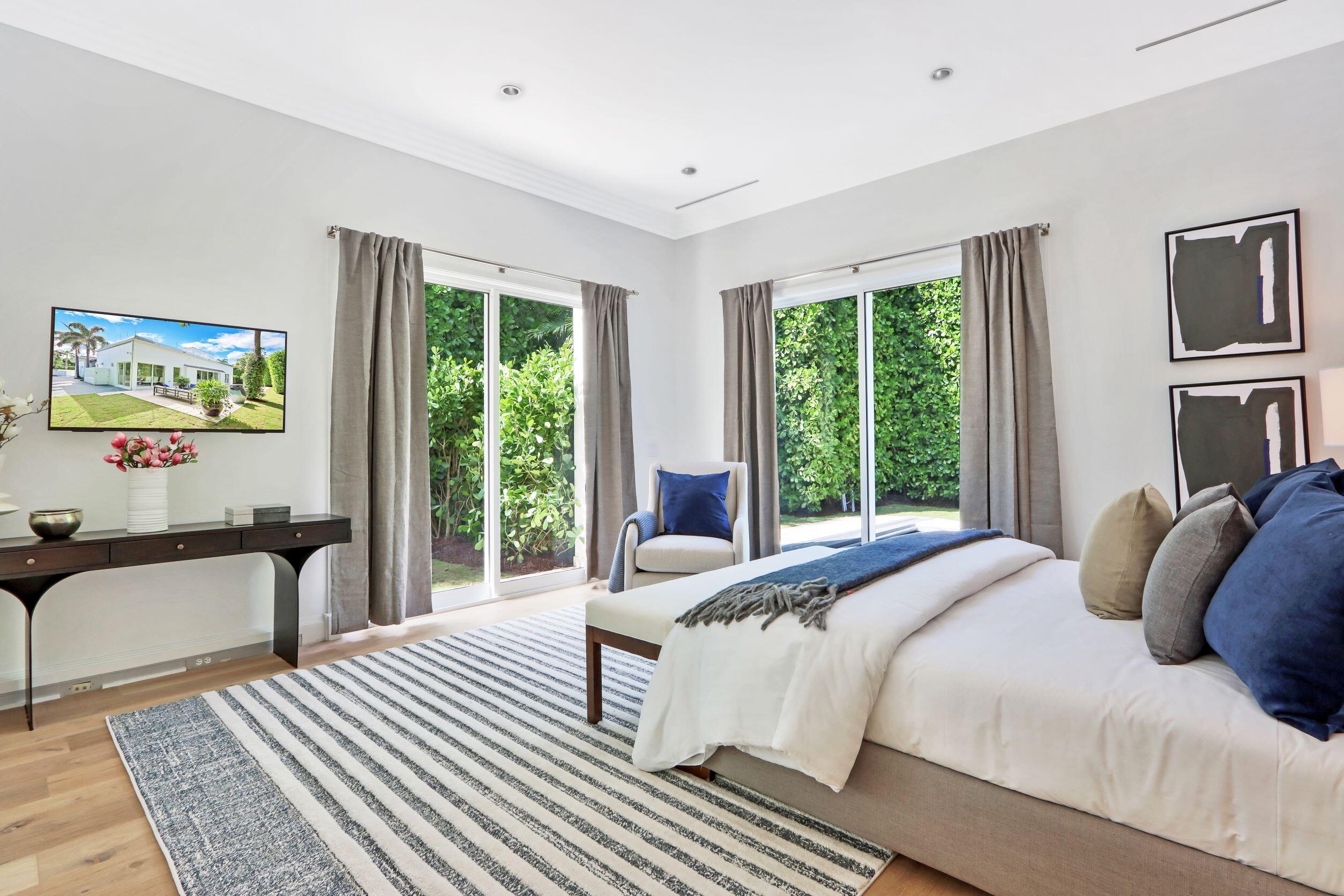 BOCA RATONE CO INLET SUB - Residential