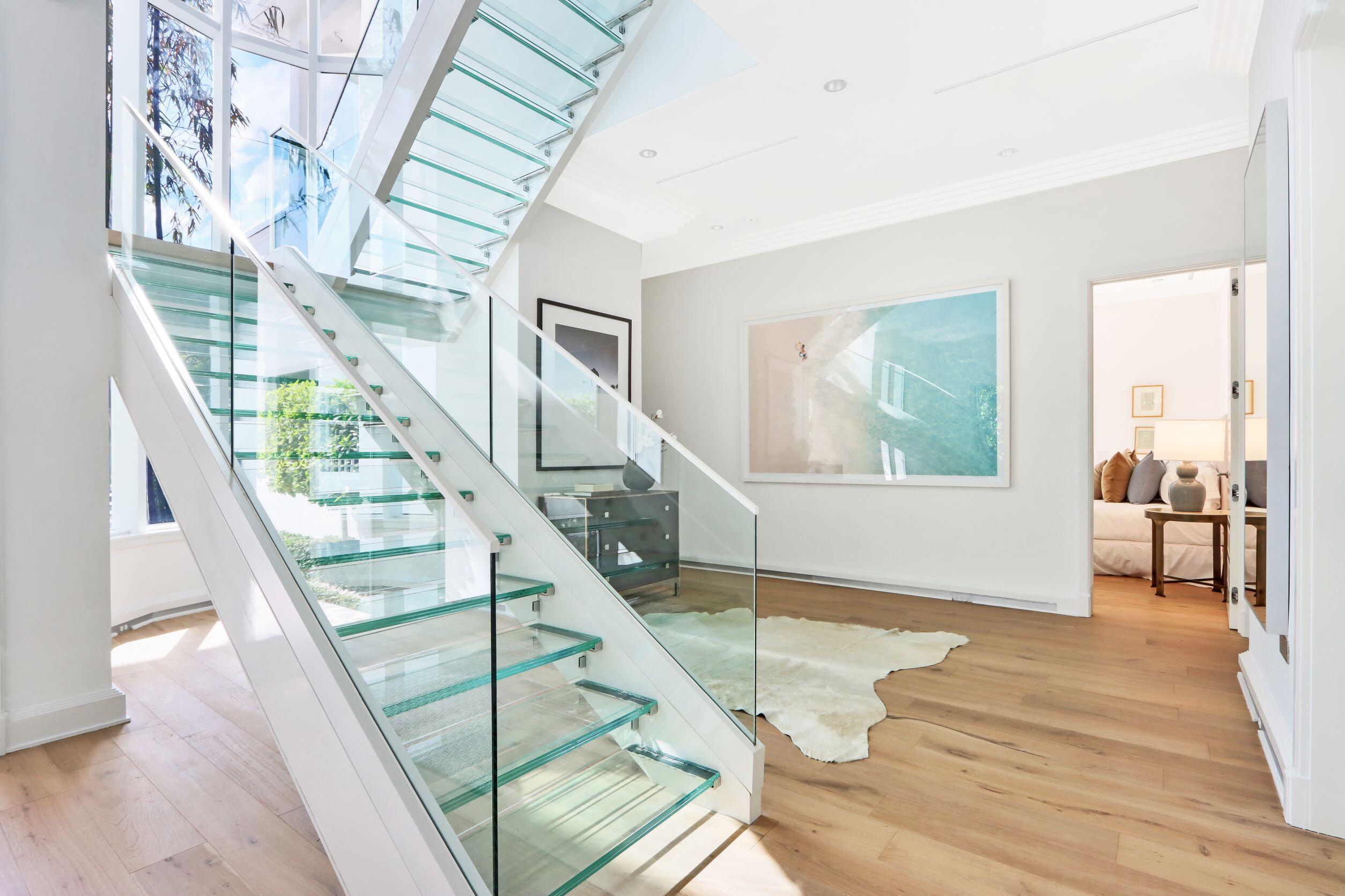 BOCA RATONE CO INLET SUB - Residential