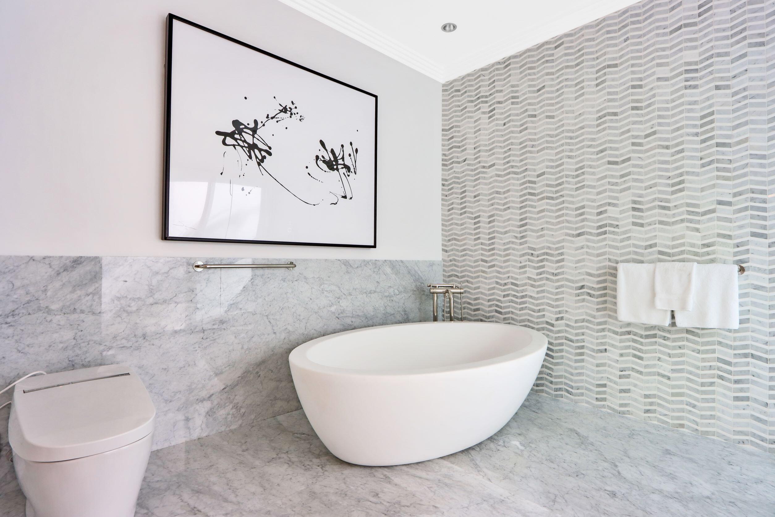 BOCA RATONE CO INLET SUB - Residential