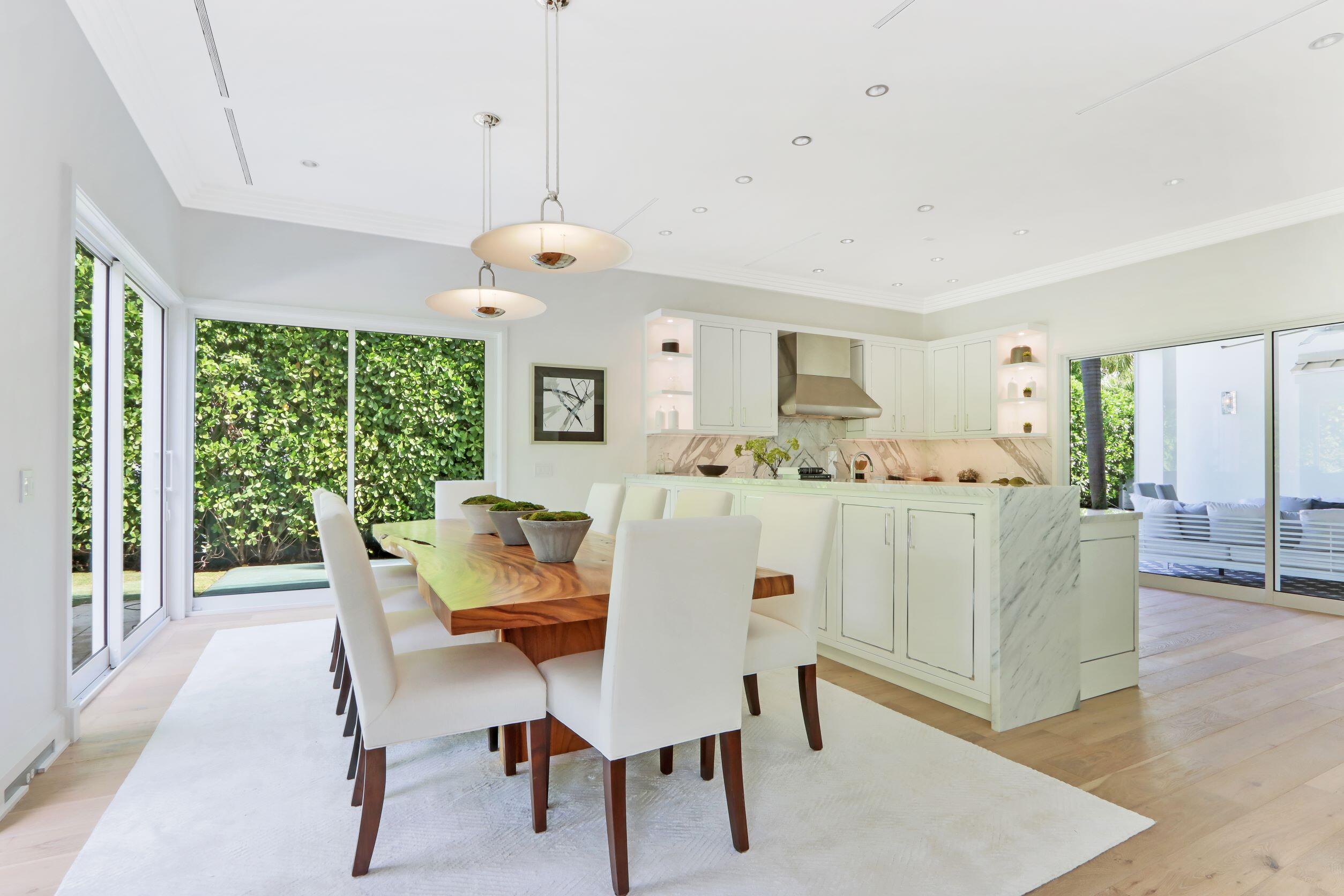 BOCA RATONE CO INLET SUB - Residential