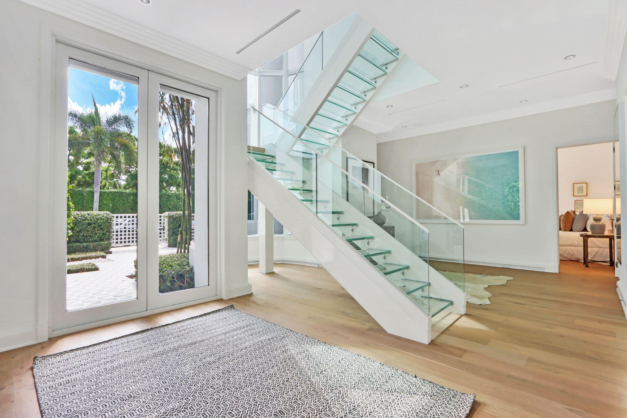 BOCA RATONE CO INLET SUB - Residential