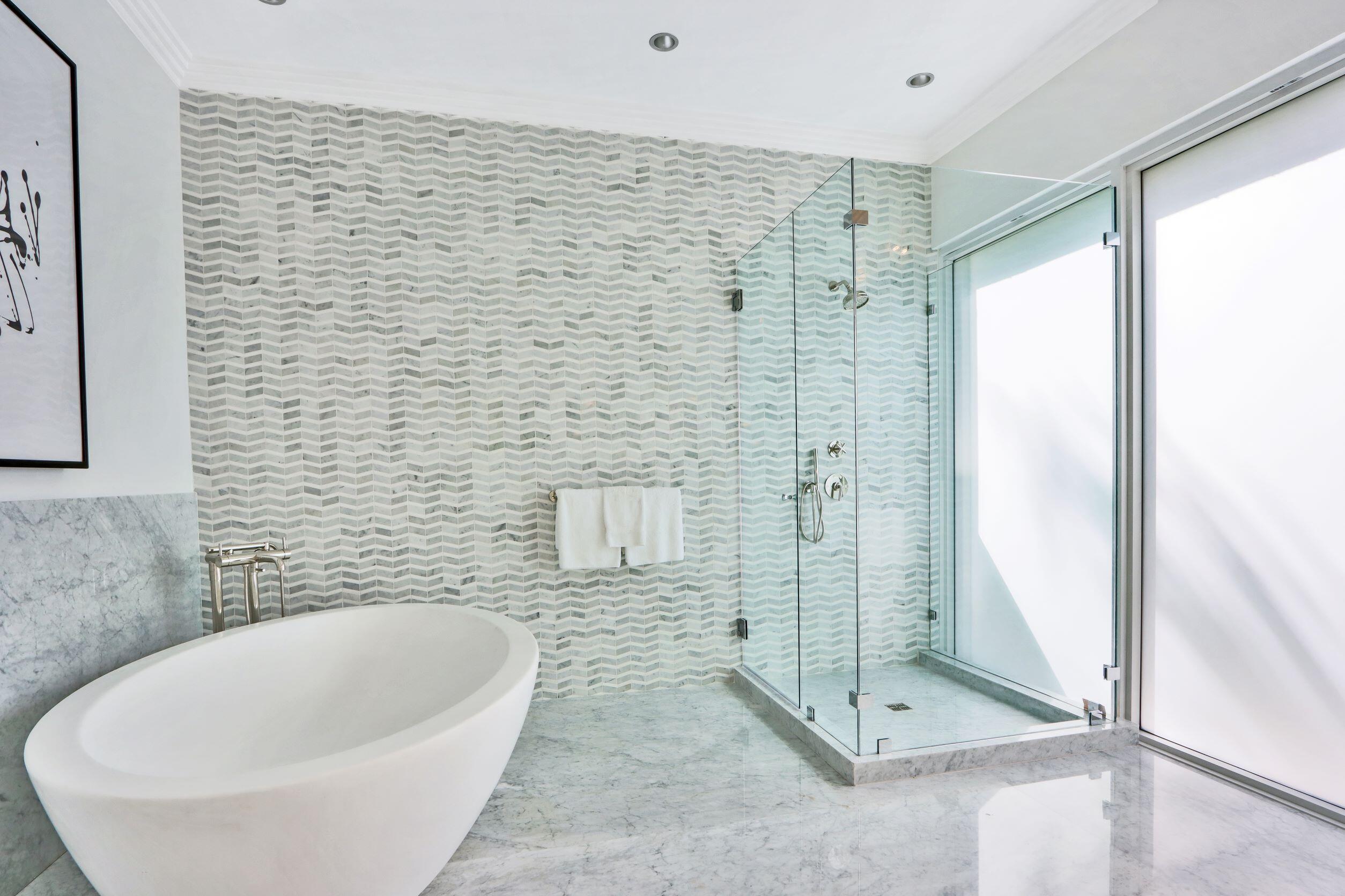 BOCA RATONE CO INLET SUB - Residential