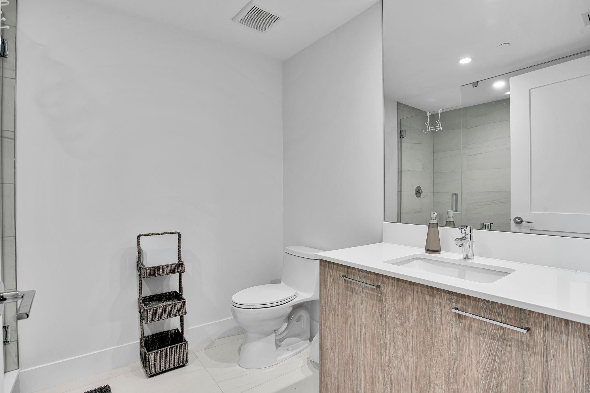 Selene Oceanfront Residen - Residential