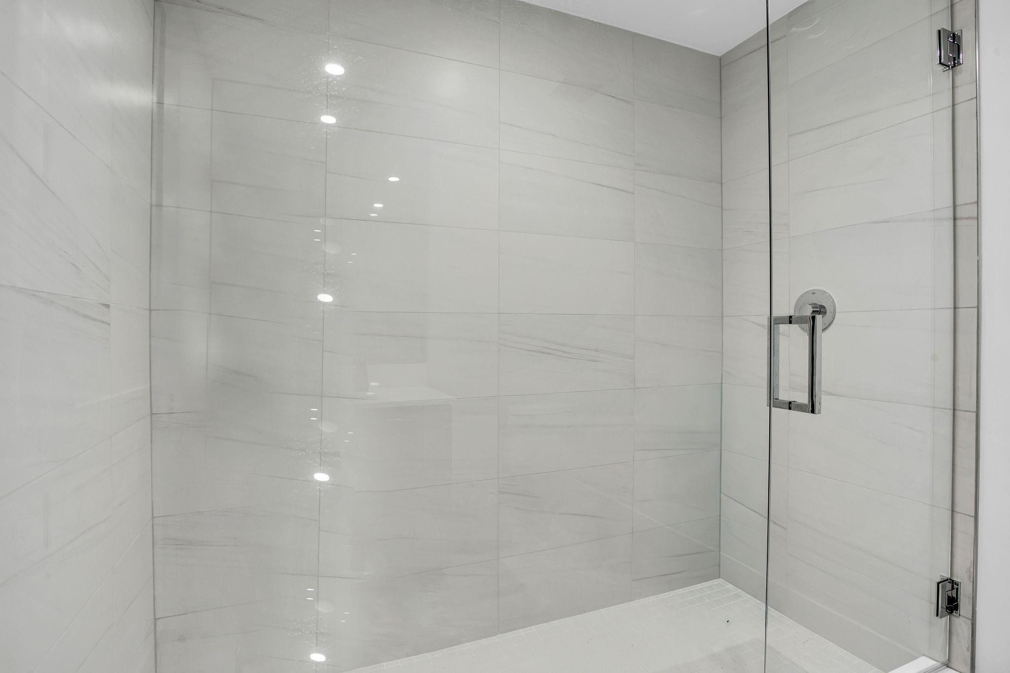 Selene Oceanfront Residen - Residential