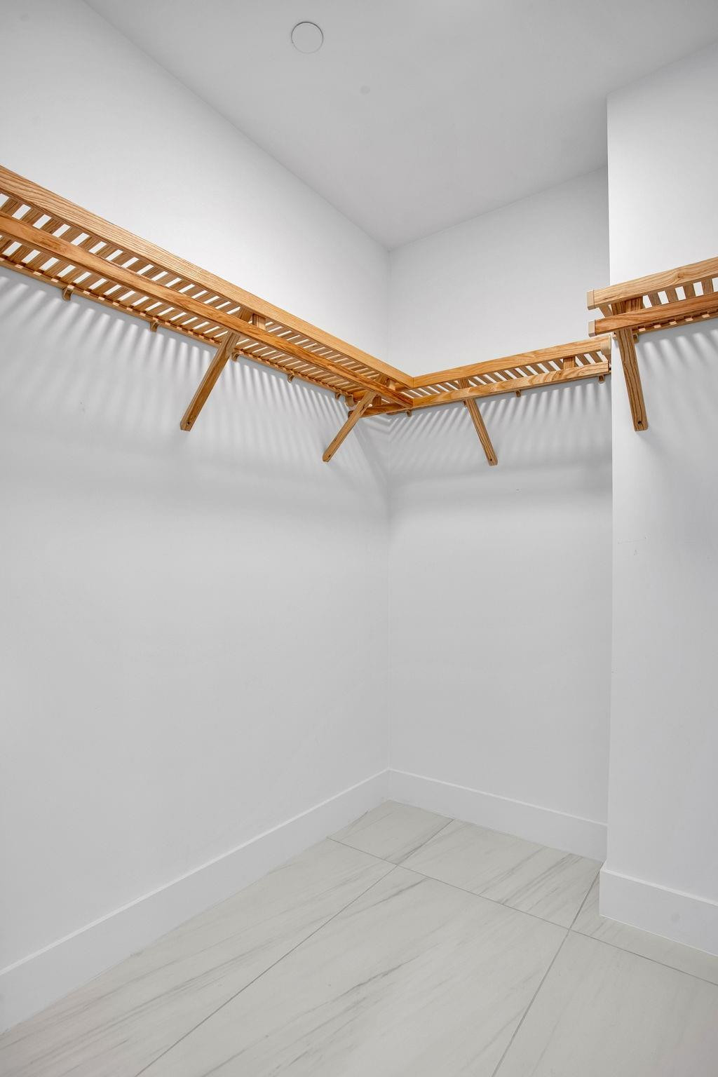 Selene Oceanfront Residen - Residential