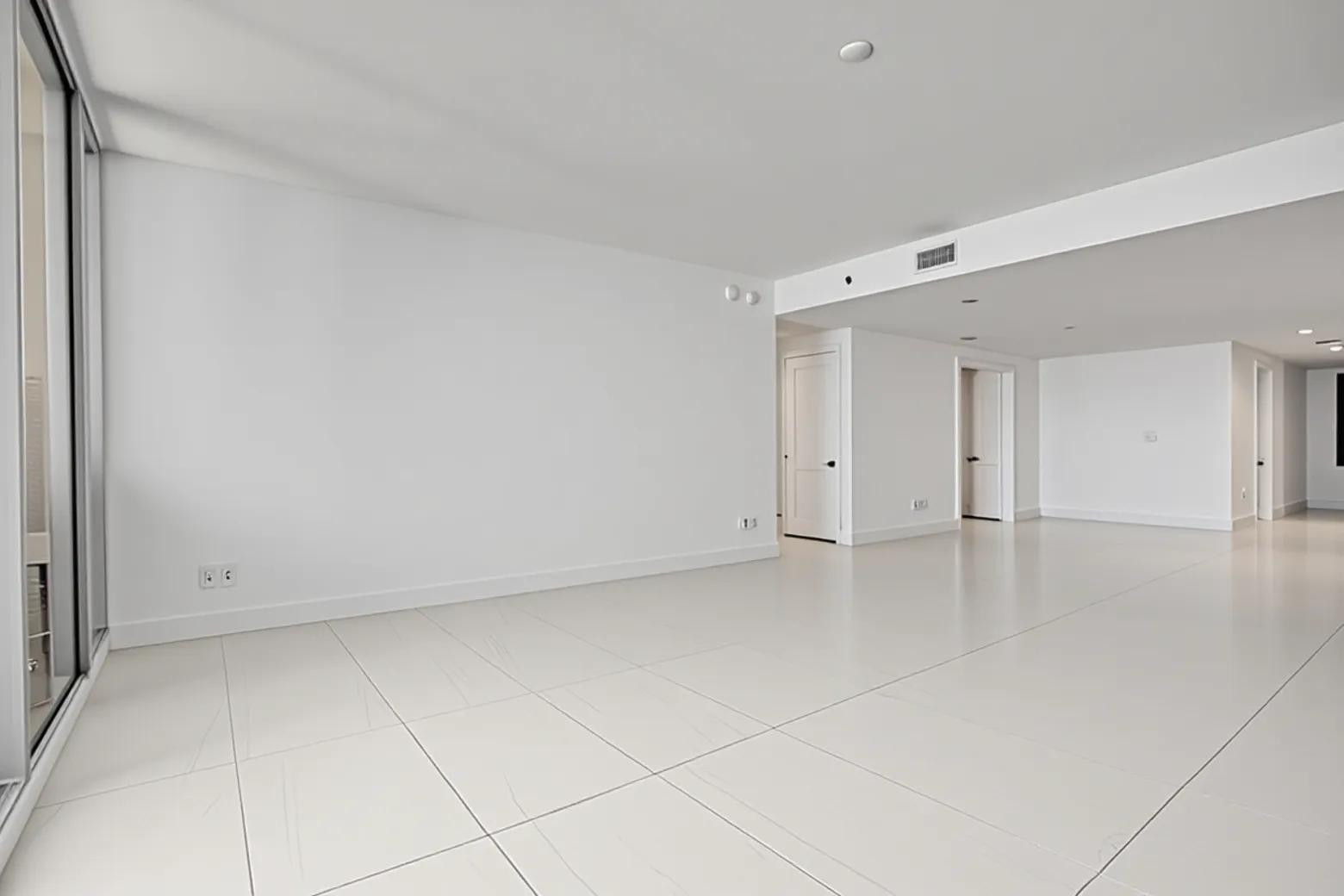 Selene Oceanfront Residen - Residential