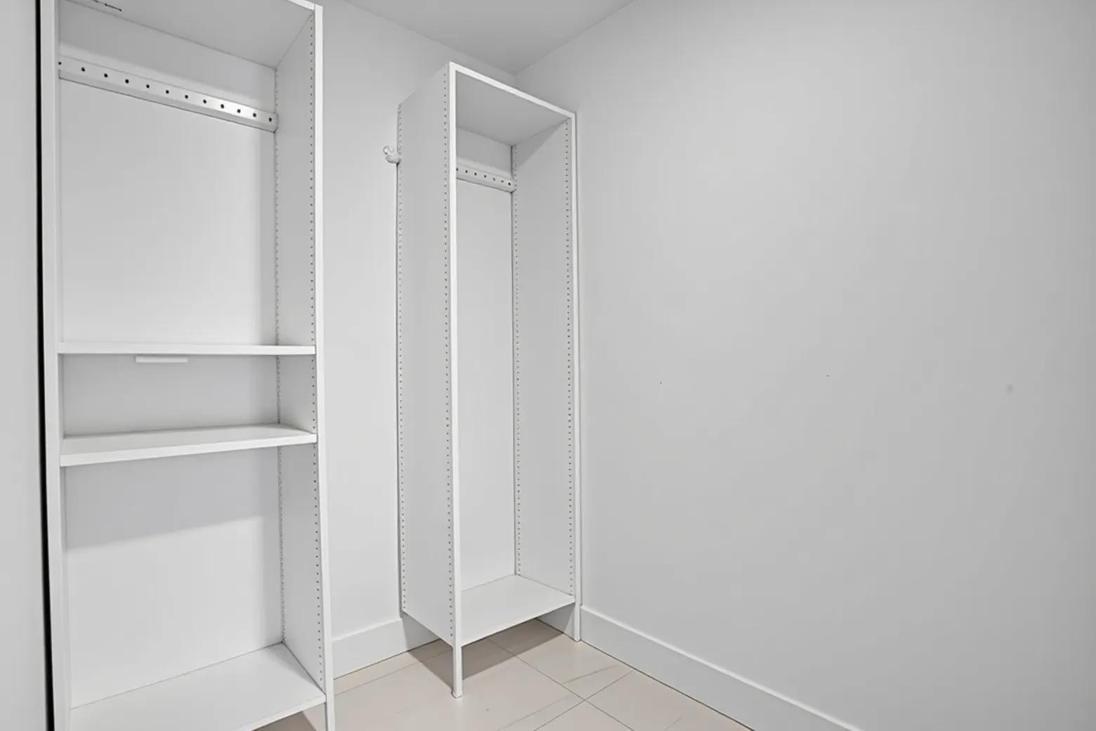 Selene Oceanfront Residen - Residential