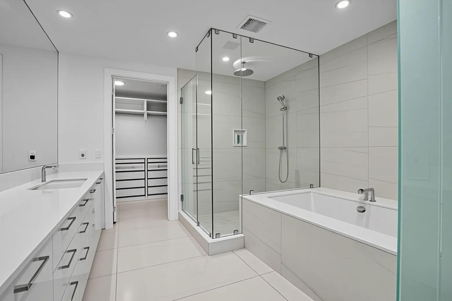 Selene Oceanfront Residen - Residential